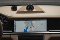 Porsche Panamera vaihtoauto