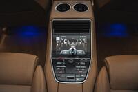 Porsche Panamera vaihtoauto