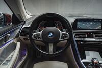 BMW 840 vaihtoauto