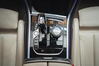 BMW 840 vaihtoauto