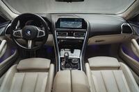 BMW 840 vaihtoauto