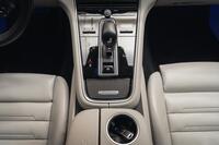 Porsche Panamera vaihtoauto