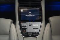 Porsche Panamera vaihtoauto
