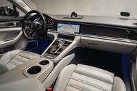 Porsche Panamera vaihtoauto