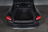 Audi A7 vaihtoauto