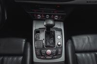 Audi A7 vaihtoauto