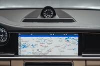 Porsche Panamera vaihtoauto