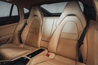 Porsche Panamera vaihtoauto