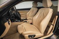 BMW 430 vaihtoauto