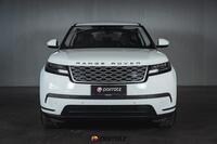 Land Rover Range Rover Velar vaihtoauto