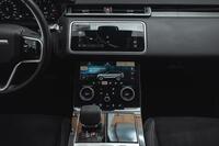 Land Rover Range Rover Velar vaihtoauto