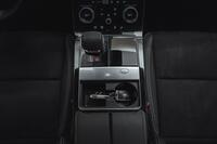 Land Rover Range Rover Velar vaihtoauto