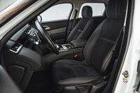 Land Rover Range Rover Velar vaihtoauto