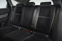 Land Rover Range Rover Velar vaihtoauto