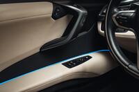 BMW i8 vaihtoauto