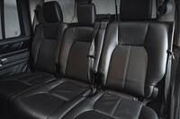 Land Rover Discovery vaihtoauto