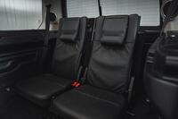 Land Rover Discovery vaihtoauto