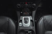 Land Rover Discovery vaihtoauto