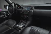 Land Rover Discovery vaihtoauto