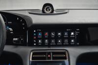 Porsche Taycan vaihtoauto