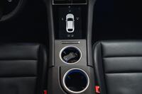 Porsche Taycan vaihtoauto