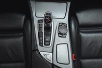 BMW M550d vaihtoauto