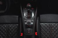 Audi TT RS vaihtoauto