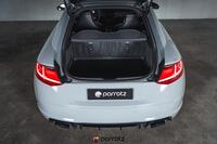 Audi TT RS vaihtoauto