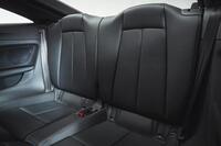 Audi TT RS vaihtoauto