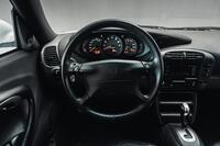Porsche 911 vaihtoauto