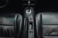 Porsche 911 vaihtoauto