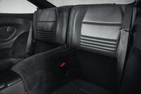 Porsche 911 vaihtoauto