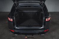 Land Rover Range Rover Evoque vaihtoauto