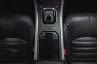 Land Rover Range Rover Evoque vaihtoauto