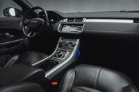 Land Rover Range Rover Evoque vaihtoauto