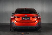 BMW 420 vaihtoauto