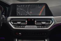 BMW 420 vaihtoauto