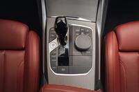 BMW 420 vaihtoauto