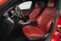 BMW 420 vaihtoauto