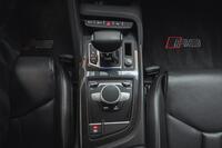 Audi R8 vaihtoauto