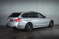 BMW 335 vaihtoauto