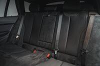 BMW 335 vaihtoauto
