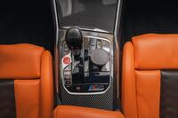 BMW M4 vaihtoauto
