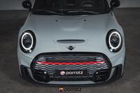 Mini Cooper vaihtoauto