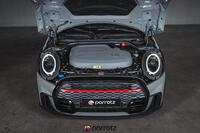 Mini Cooper vaihtoauto