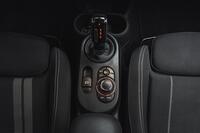 Mini Cooper vaihtoauto