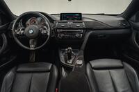 BMW 430 vaihtoauto