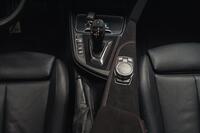 BMW 430 vaihtoauto
