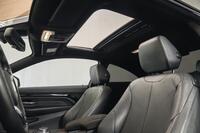 BMW 430 vaihtoauto