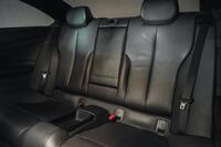 BMW 430 vaihtoauto